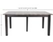 Mavin Victor Table small image number 5