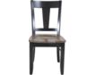 Mavin Bakersfield Dining Chair small image number 1