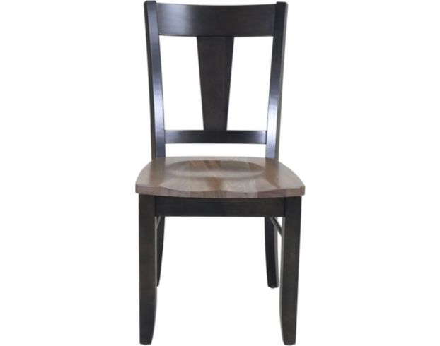 Mavin Bakersfield Side Chair large image number 1