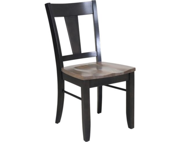 Mavin Bakersfield Dining Chair large image number 2