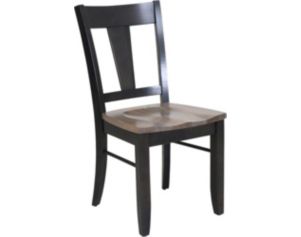 Mavin Bakersfield Dining Chair