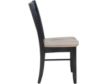 Mavin Bakersfield Side Chair small image number 3