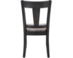 Mavin Bakersfield Side Chair small image number 4