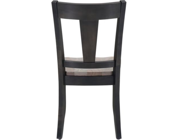 Mavin Bakersfield Side Chair large image number 4