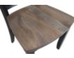 Mavin Bakersfield Side Chair small image number 5