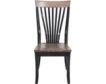 Mavin Brinkley Side Chair small image number 1