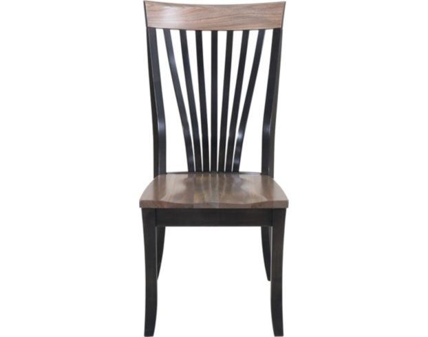 Mavin Brinkley Dining Chair large