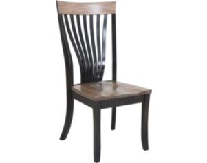 Mavin Brinkley Dining Chair