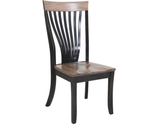 Mavin Brinkley Dining Chair large image number 2