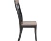Mavin Brinkley Dining Chair small image number 3