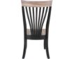 Mavin Brinkley Dining Chair small image number 4