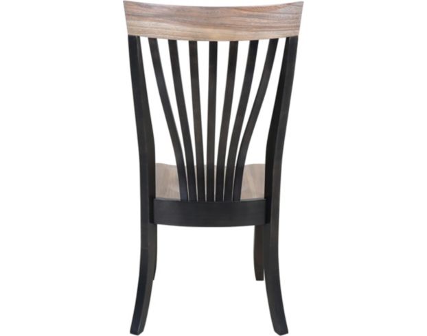 Mavin Brinkley Dining Chair large image number 4