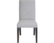 Mavin Norwalk Upholstered Dining Chair small image number 1