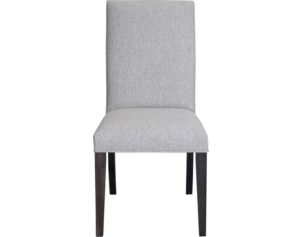 Mavin Norwalk Upholstered Dining Chair