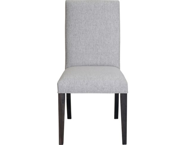 Mavin Norwalk Upholstered Dining Chair large image number 1
