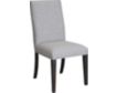 Mavin Norwalk Upholstered Dining Chair small image number 2