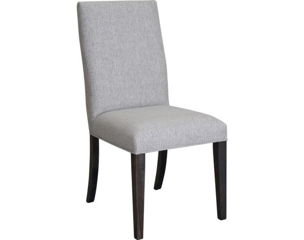 Mavin Norwalk Upholstered Dining Chair large image number 2