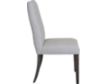 Mavin Norwalk Upholstered Dining Chair small image number 3