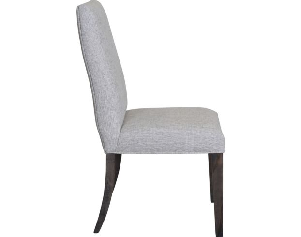Mavin Norwalk Upholstered Dining Chair large image number 3