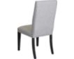 Mavin Norwalk Upholstered Dining Chair small image number 4