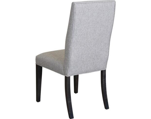 Mavin Norwalk Upholstered Dining Chair large image number 4