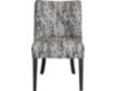 Mavin Grace Upholstered Dining Chair small image number 1