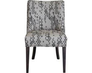 Mavin Grace Upholstered Dining Chair