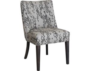 Mavin Grace Upholstered Dining Chair
