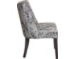 Mavin Grace Upholstered Dining Chair small image number 3