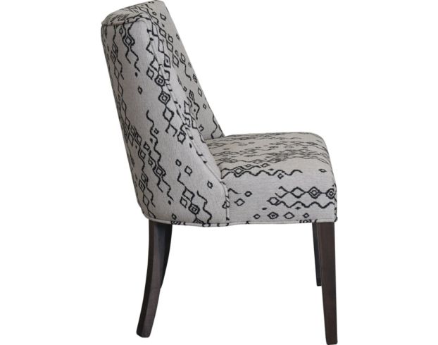 Mavin Grace Upholstered Dining Chair large image number 3
