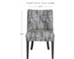 Mavin Grace Upholstered Dining Chair small image number 6