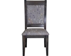 Mavin Sinclair Upholstered Dining Chair
