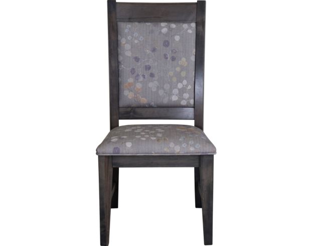 Mavin Sinclair Upholstered Dining Chair large image number 1
