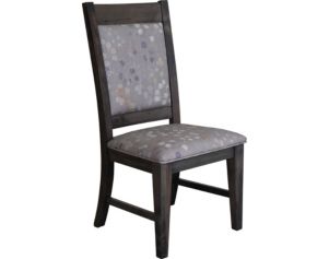 Mavin Sinclair Upholstered Dining Chair