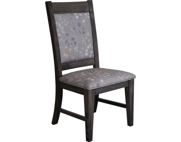 Mavin Sinclair Upholstered Dining Chair large image number 2