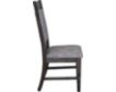 Mavin Sinclair Upholstered Dining Chair small image number 3