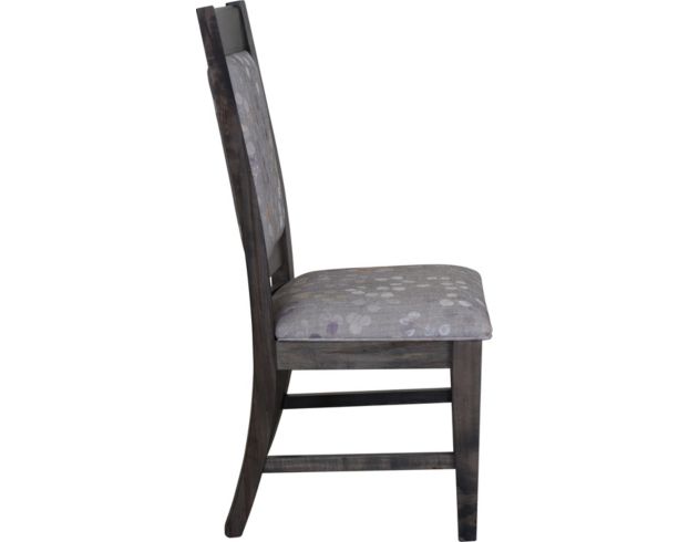 Mavin Sinclair Upholstered Dining Chair large image number 3