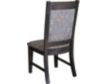 Mavin Sinclair Upholstered Dining Chair small image number 4