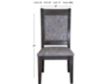 Mavin Sinclair Upholstered Dining Chair small image number 6