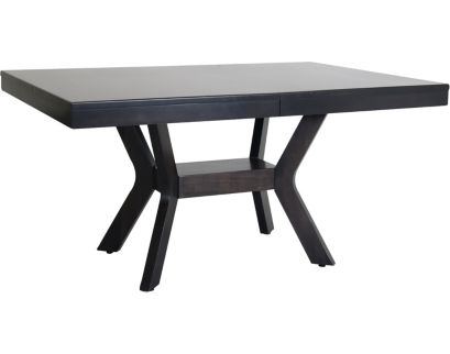 Mavin Kansas Table