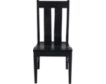 Mavin Stella Dining Chair small image number 1