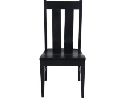 Mavin Stella Dining Chair