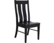 Mavin Stella Dining Chair small image number 2