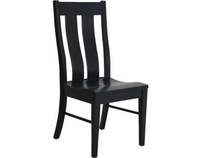 Mavin Stella Dining Chair