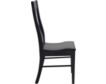 Mavin Stella Dining Chair small image number 3