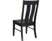 Mavin Stella Dining Chair small image number 4
