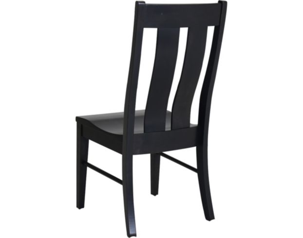 Mavin Stella Dining Chair large image number 4