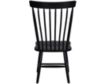 Mavin Kingville Percy Dark Charcoal Dining Chair small image number 4