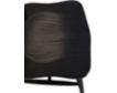 Mavin Kingville Percy Dark Charcoal Dining Chair small image number 5