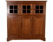 Mavin New England Cabinet small image number 1